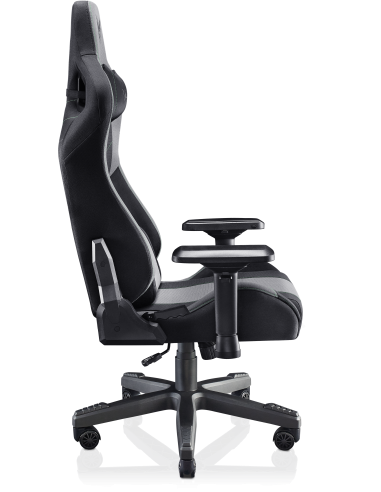 VALK GAIA – Ergonomic fabric gaming chair