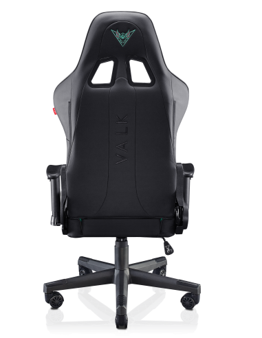 VALK NYX – Ergonomic PU leather gaming chair