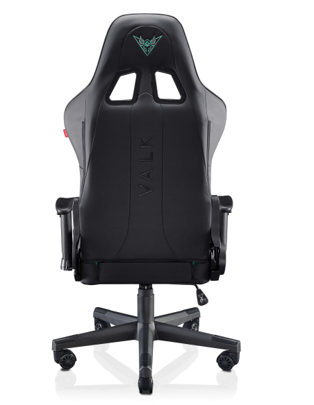 VALK NYX – Ergonomic PU leather gaming chair