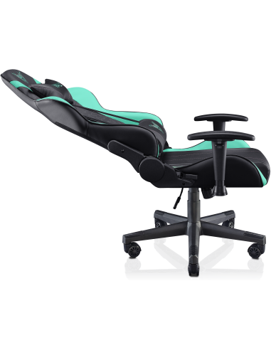 VALK NYX – Ergonomic PU leather gaming chair