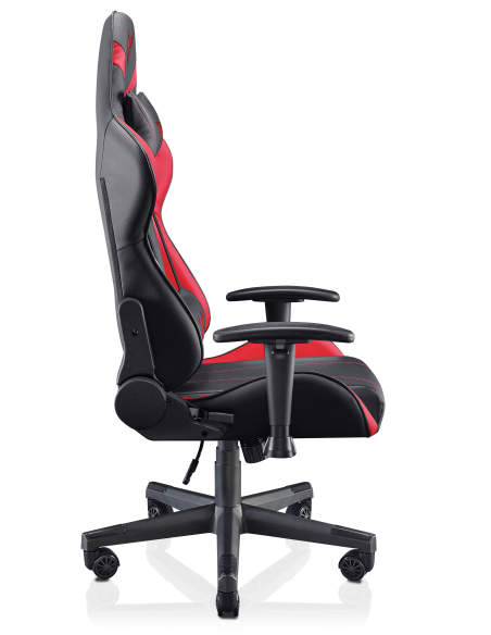 VALK NYX – Ergonomic PU leather gaming chair