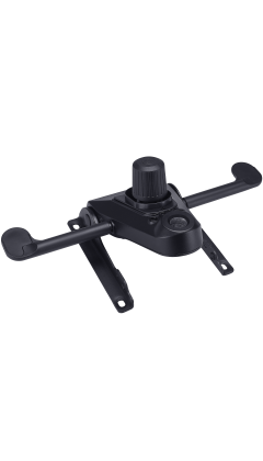 VALK Mecanismo Multifunción para Silla Gaming fabricado en Acero
