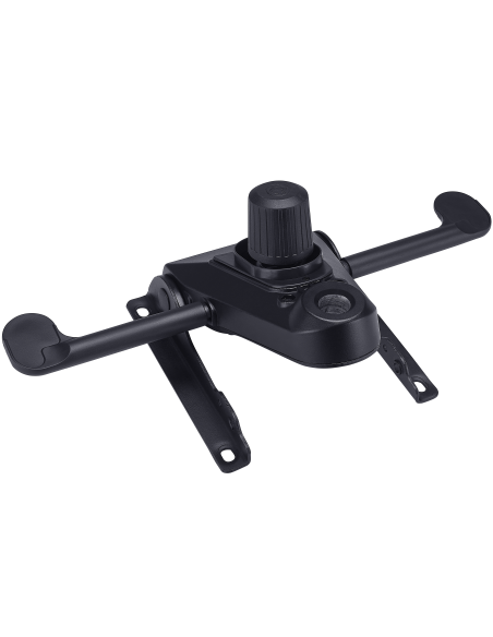 VALK Multifunction Mechanism for Gaming Chair made of Steel