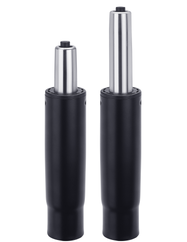 VALK Pistón para Silla Gaming con Mecanismo Multifunción 245-315mm