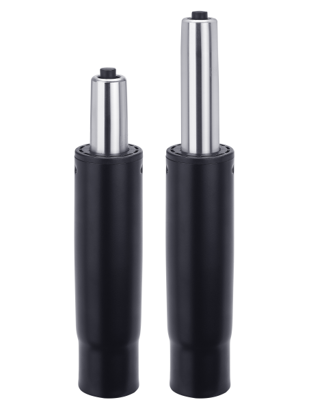 VALK Pistón para Silla Gaming con Mecanismo Multifunción 245-315mm