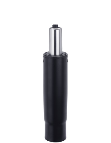 VALK Gasdruckfeder für Gaming Stuhl mit Multifunktionsmechanismus 245-315mm