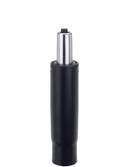 VALK Gasdruckfeder für Gaming Stuhl mit Multifunktionsmechanismus 245-315mm