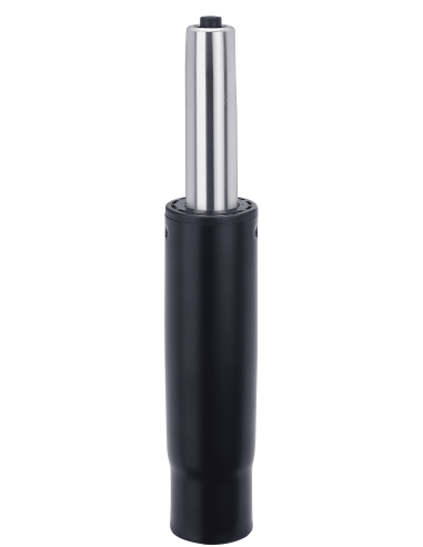 VALK Pistón para Silla Gaming con Mecanismo Multifunción 245-315mm