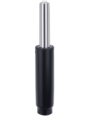 VALK Pistón de Gas para Silla Gaming con Mecanismo Mariposa 265-345mm