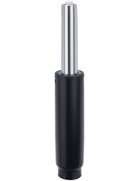VALK Pistón de Gas para Silla Gaming con Mecanismo Mariposa 265-345mm