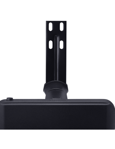 VALK 4D Armrest for gaming chair with 3 hole fixing
