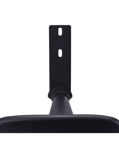 VALK 2D Armrest for gaming chair with 2 hole fixing