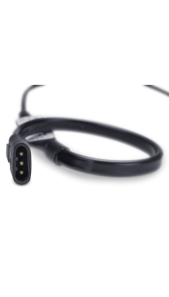 VALK Cable and remote control LED light controller for VALK Skadi 2