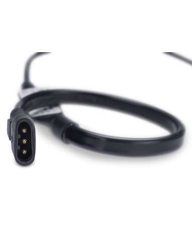 VALK Kabel und Fernbedienung LED-Lichtsteuerung für VALK Skadi