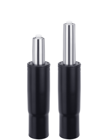 VALK Pistón para Silla Gaming con Mecanismo Multifunción 220-280mm