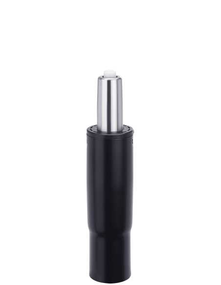 VALK Pistón para Silla Gaming con Mecanismo Multifunción 220-280mm