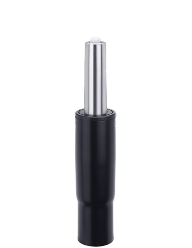 VALK Pistón para Silla Gaming con Mecanismo Multifunción 220-280mm