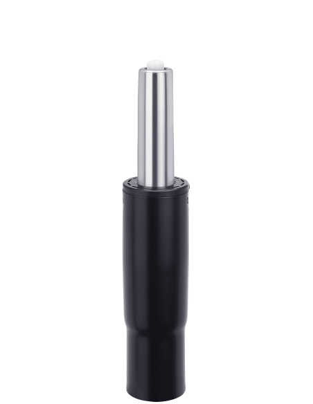 VALK Piston pour chaise gaming avec mécanisme multifonction 220-280mm