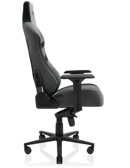 VALK FREYA – Chaise gaming ergonomique en tissu
