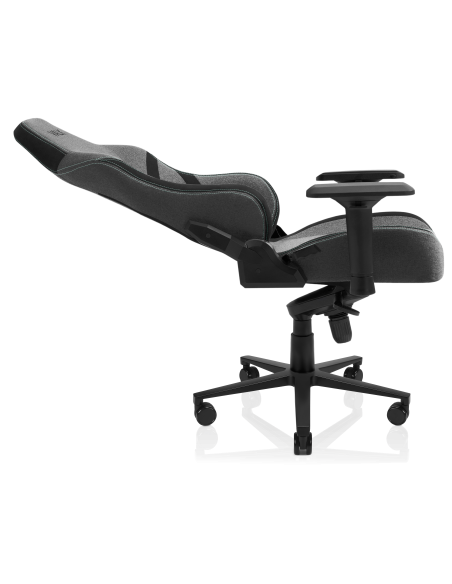 VALK FREYA – Silla gaming de tela ergonómica