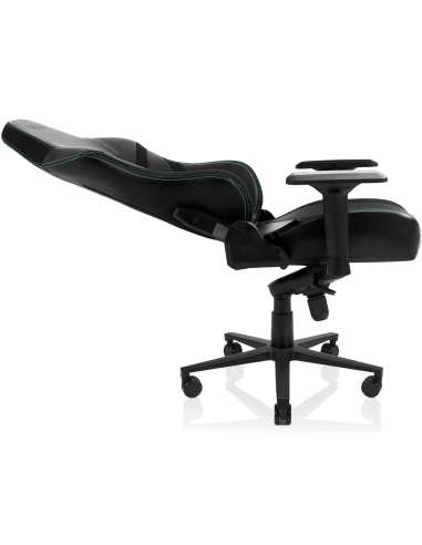 VALK FREYA – Ergonomic PU leather gaming chair