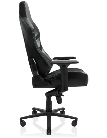 VALK FREYA – Ergonomischer Gaming-Stuhl aus Kunstleder