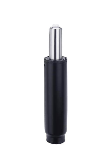 VALK Piston à gaz pour Chaise Gaming avec Mécanisme Papillon 235-305mm