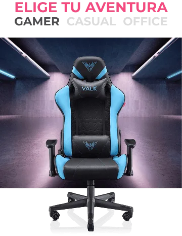 Gamer