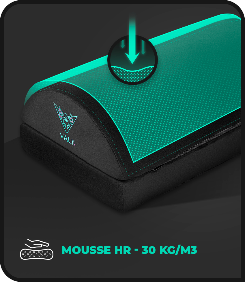 VALK_Nyx_respaldo_reclinable