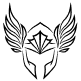La marca