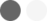 color1