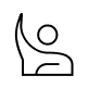 Ayuda
