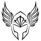 La marca