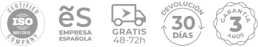 https://dev.valkgaming.com/modules/iqithtmlandbanners/uploads/images/663a3480f3e7d.jpg
